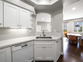 7917 E Viewrim, Anaheim Hills CA 92808