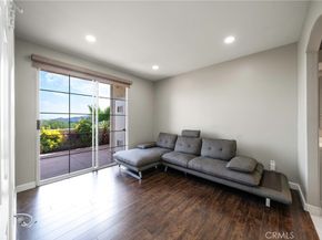 7917 E Viewrim, Anaheim Hills CA 92808