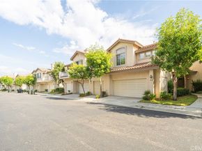 7917 E Viewrim, Anaheim Hills CA 92808