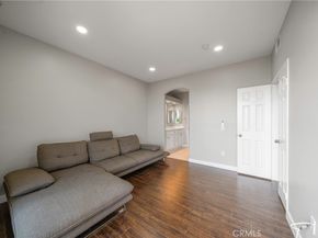 7917 E Viewrim, Anaheim Hills CA 92808