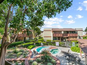 1030 W MacArthur Boulevard 132, Santa Ana CA 92707