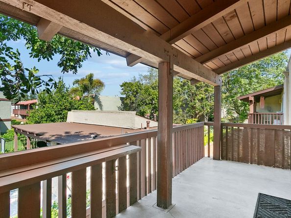 1030 W MacArthur Boulevard 132, Santa Ana CA 92707