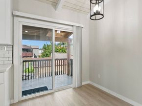 1030 W MacArthur Boulevard 132, Santa Ana CA 92707