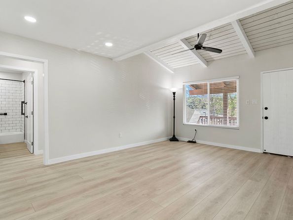 1030 W MacArthur Boulevard 132, Santa Ana CA 92707