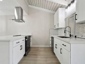 1030 W MacArthur Boulevard 132, Santa Ana CA 92707