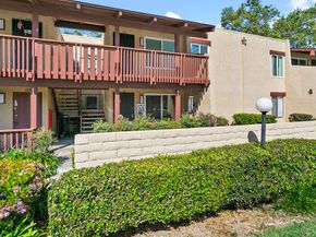 1030 W MacArthur Boulevard 132, Santa Ana CA 92707