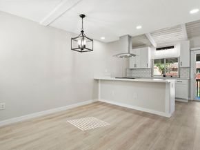 1030 W MacArthur Boulevard 132, Santa Ana CA 92707