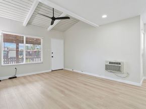 1030 W MacArthur Boulevard 132, Santa Ana CA 92707