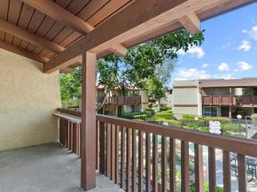 1030 W MacArthur Boulevard 132, Santa Ana CA 92707