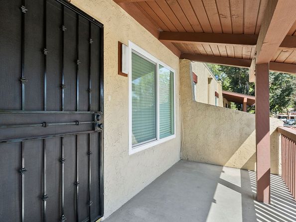 1030 W MacArthur Boulevard 132, Santa Ana CA 92707