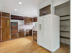 3361 N Bellflower, Long Beach CA 90808