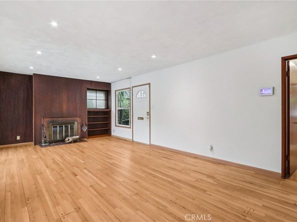 3361 N Bellflower, Long Beach CA 90808
