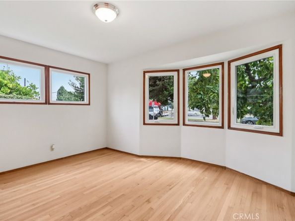3361 N Bellflower, Long Beach CA 90808