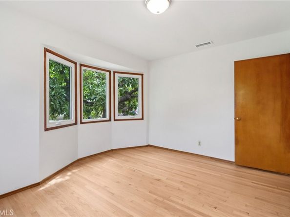 3361 N Bellflower, Long Beach CA 90808