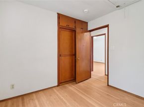 3361 N Bellflower, Long Beach CA 90808