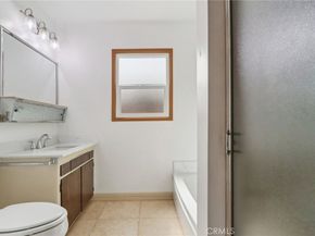 3361 N Bellflower, Long Beach CA 90808