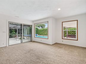 3361 N Bellflower, Long Beach CA 90808