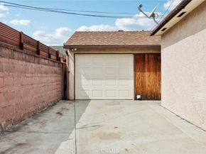 3361 N Bellflower, Long Beach CA 90808