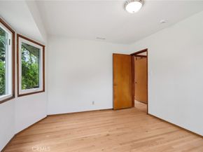 3361 N Bellflower, Long Beach CA 90808