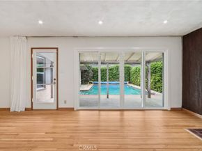 3361 N Bellflower, Long Beach CA 90808