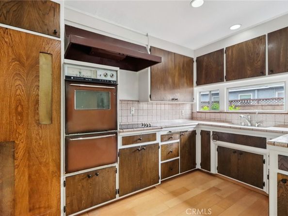 3361 N Bellflower, Long Beach CA 90808