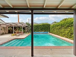 3361 N Bellflower, Long Beach CA 90808