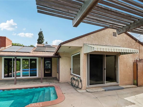 3361 N Bellflower, Long Beach CA 90808