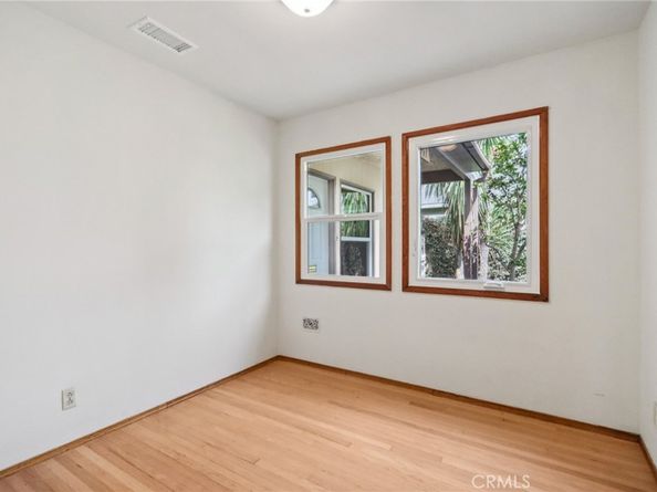 3361 N Bellflower, Long Beach CA 90808