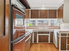 3361 N Bellflower, Long Beach CA 90808