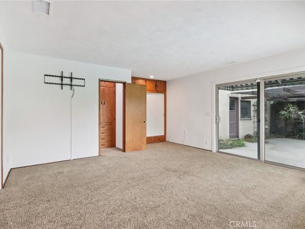 3361 N Bellflower, Long Beach CA 90808