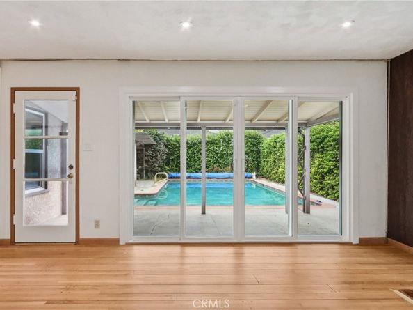 3361 N Bellflower, Long Beach CA 90808