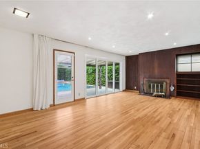 3361 N Bellflower, Long Beach CA 90808
