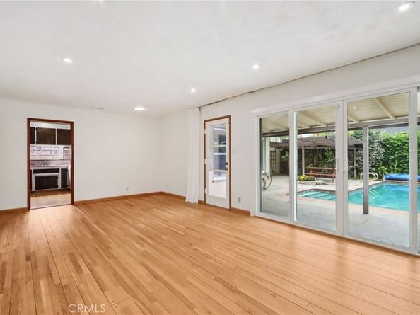 3361 N Bellflower, Long Beach CA 90808