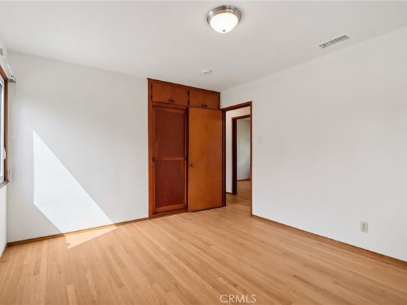 3361 N Bellflower, Long Beach CA 90808