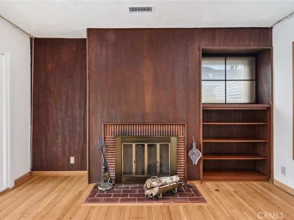 3361 N Bellflower, Long Beach CA 90808