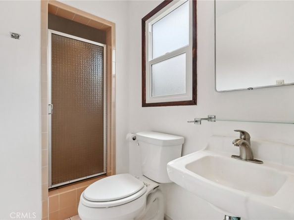 3361 N Bellflower, Long Beach CA 90808