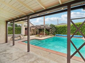 3361 N Bellflower, Long Beach CA 90808