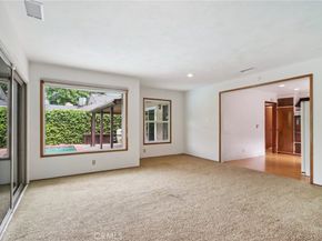 3361 N Bellflower, Long Beach CA 90808