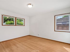 3361 N Bellflower, Long Beach CA 90808