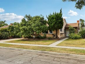 3361 N Bellflower, Long Beach CA 90808