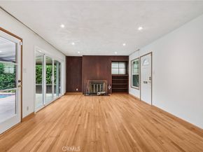 3361 N Bellflower, Long Beach CA 90808