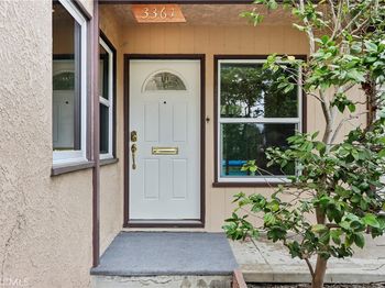 3361 N Bellflower