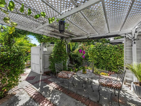 412 E Camile Street, Santa Ana CA 92701