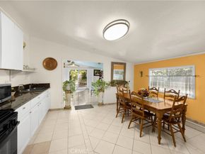 412 E Camile Street, Santa Ana CA 92701