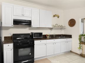 412 E Camile Street, Santa Ana CA 92701