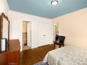 412 E Camile Street, Santa Ana CA 92701