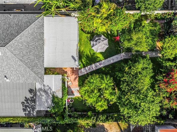 412 E Camile Street, Santa Ana CA 92701