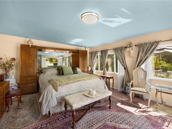 412 E Camile Street, Santa Ana CA 92701