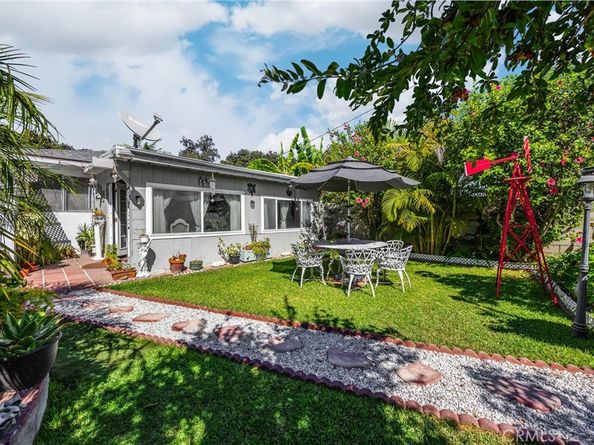 412 E Camile Street, Santa Ana CA 92701