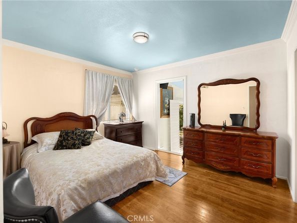 412 E Camile Street, Santa Ana CA 92701